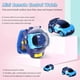 thumbnail image 1 of Coches Rc RC Car Watch Toys - Coche de juguete de carreras con control remoto de larga distancia por infrarrojos de 2,4 GHz, 1 of 5
