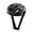 grey, variant on Dog helmet for medium sized dogs, ventilated dog motorcycle helmet helmet, kitten and puppy pet helmet with adjustable strap