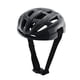 thumbnail image 1 of Casco para perros de tamaño mediano, casco ventilado para motocicleta para perros, casco para mascotas gatitos y cachorros con correa ajustable, 1 of 5