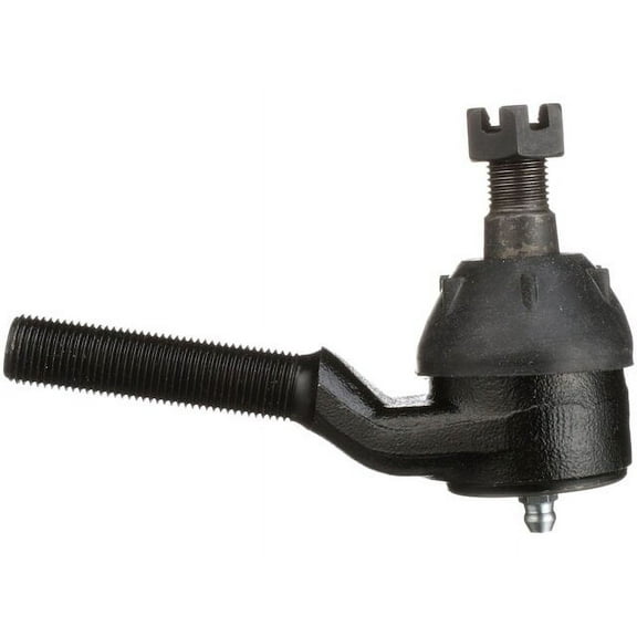 Inner Tie Rod End - Compatible with 1967 - 1969 Plymouth GTX 1968