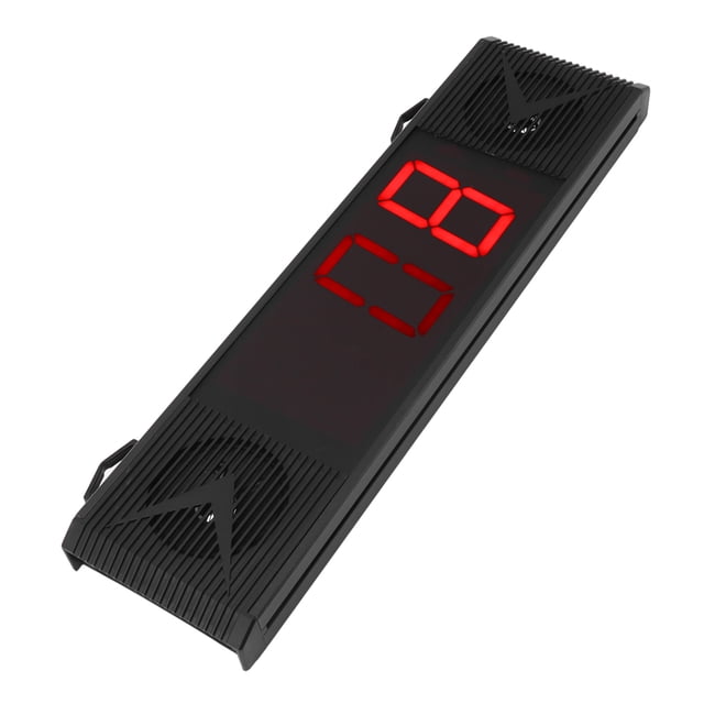 Queue Calling System With Speaker, Screen Display, And Easy Operation, Take A Number System For Restaurants, Milk Tea Shops, Hospitals, Banks