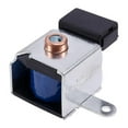 thumbnail image 1 of Car Steering Column Solenoid Valve Steering Column Lock A4534600700 Compatible with Smart 453 2017-2021, 1 of 5