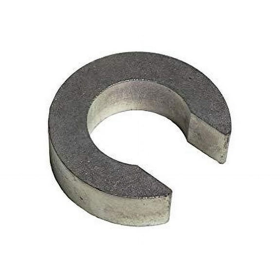 John Deere Original Equipment Spacer â€“ M85178 (2)