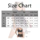 thumbnail image 2 of Traje De Baño Dama Tankini Dos Piezas Bañador Para Mujer, 2 of 7