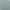 Soft Teal, variant on California Design Den Queen Sheets - Luxury 800 Thread Count 100% Cotton Sateen - Deep Pocket - 4 Piece Bed Sheet Set, Bright White
