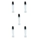 thumbnail image 2 of Soidarity Cabello trenzado sintético, trenzas impresionantes, extensiones de cabello trenzado sin esfuerzo, cabello trenzado Jumbo B33 Type2 NO2, 2 of 6