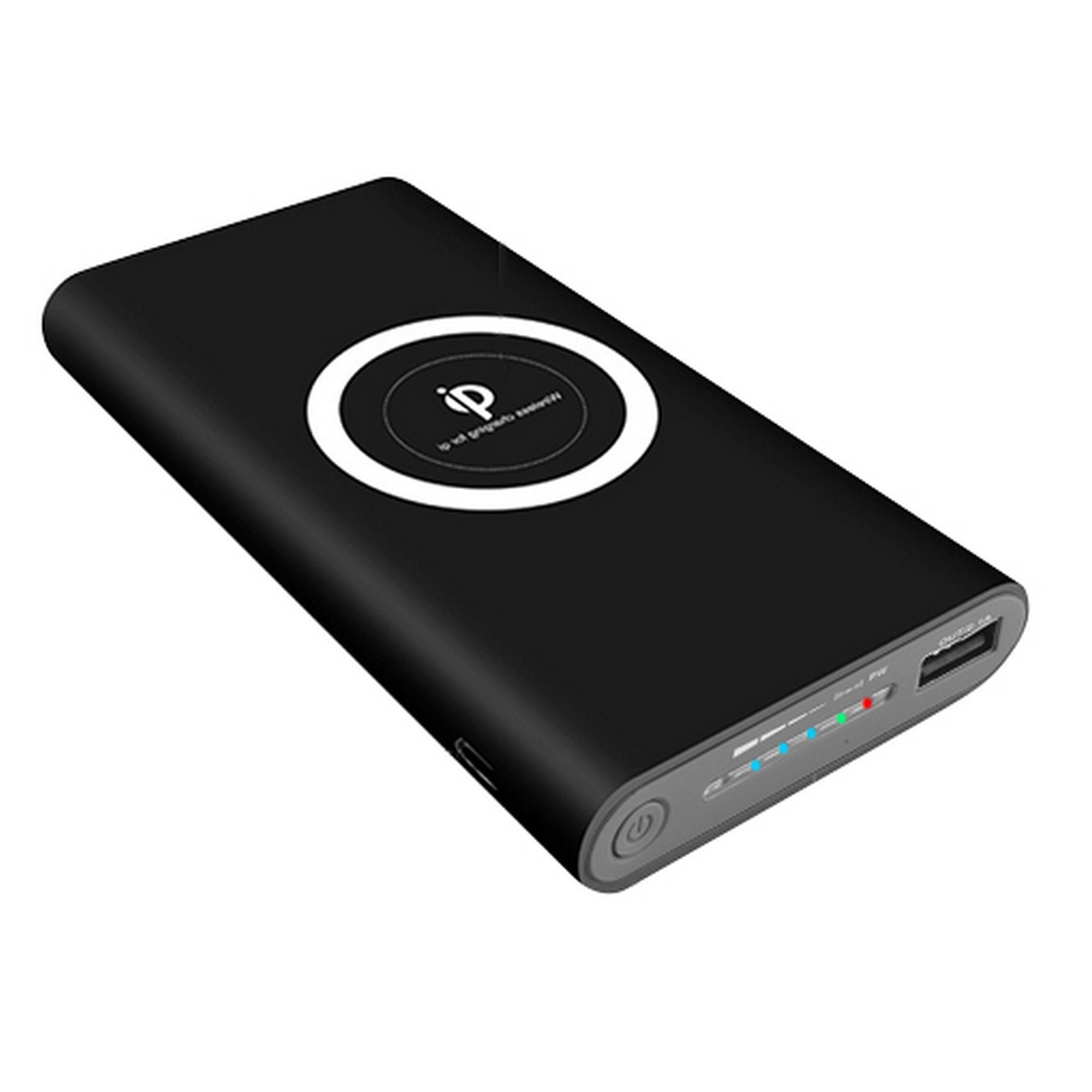 power bank canada computers