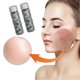 thumbnail image 5 of Cápsulas Iluminadoras Para Manchas, Cápsulas De Nicotinamida Hidratantes Blanqueadoras Para El Cuidado De La Piel, 60 Unidades Con 2 Botellas De Almacenamiento Para La Vida, 5 of 7