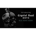 thumbnail image 2 of Vodka Crystal Head Onix 750 ml, 2 of 3