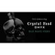 thumbnail image 2 of Pack de 12 Vodka Crystal Head Onix 750 ml Crystal Head Onix, 2 of 3