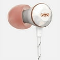 thumbnail image 3 of HOUSE OF MARLEY Écouteurs NESTA, 3 of 6