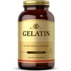 Solgar Gelatin Capsules 250 ct (Pack of 2)