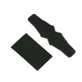 thumbnail image 3 of Bow Rest Sticker Pad,Durable Anti slip Sticker Arrow Rest Anti Slip Sticker Compound Bow Arrow Rest Sticker High Capacity, 3 of 8