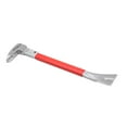 thumbnail image 2 of Big Horn 15162 8 Inch Molding Puller Pry Bar, 2 of 8