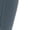 Dark Gray, variant on baleaf Women's Thermal Warm Winter leggings Fleece lined Pants Waterproof High Waisted with Pockets Outdoor Workout Running Tights Black M