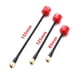 thumbnail image 2 of Labymos Antena 5.8G FPV Antena 125MM RP-SMA, 2 of 8