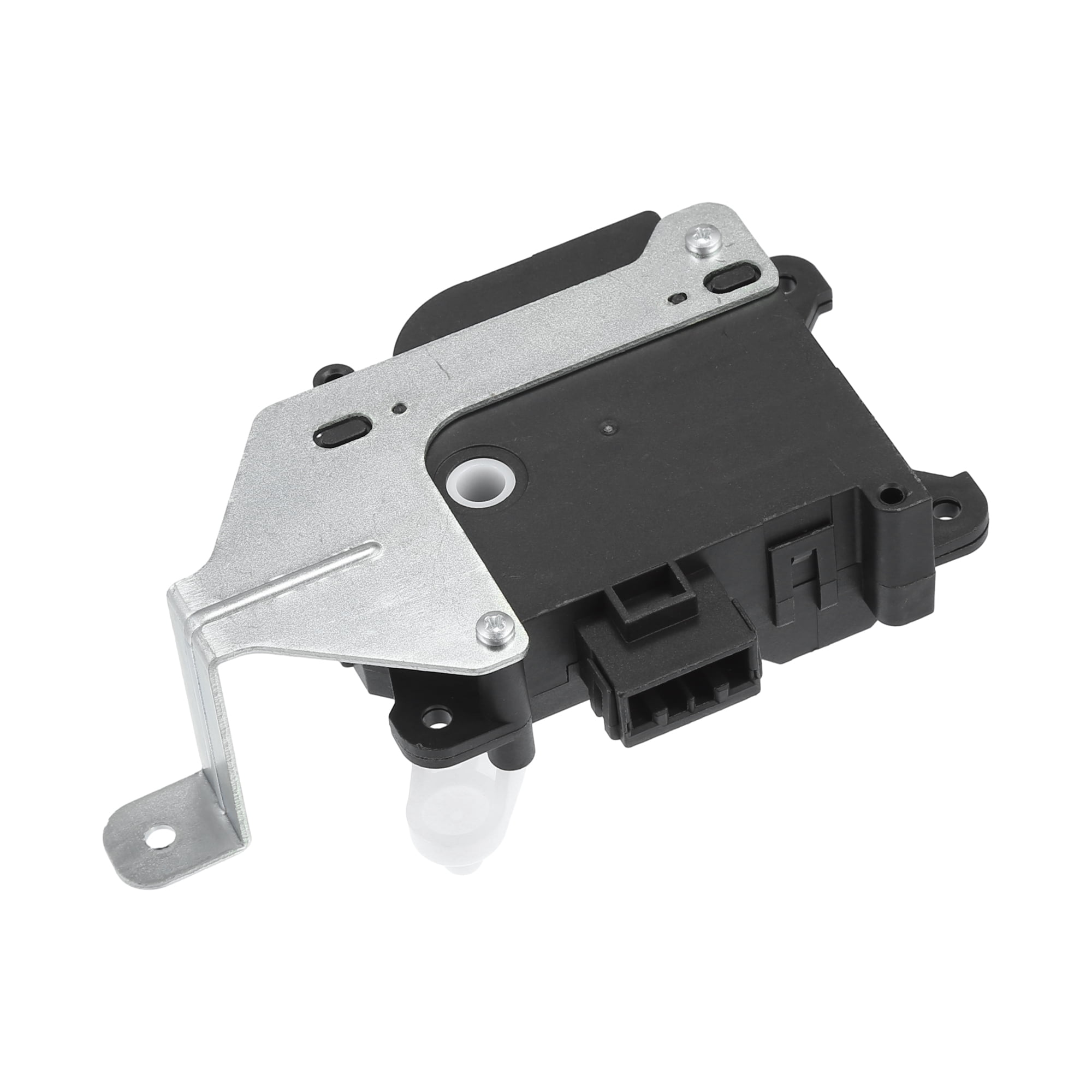 Unique Bargains HVAC Heater Blend Door Actuator for Acura TSX 2004-2008 No.79160-SDC-A41