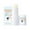 white, variant on Dog Nose Sunscreen Oil, Pet Sunscreen, Moisturizes And Protects Sensitive Noses,Sunscreen Cream