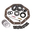 thumbnail image 3 of Yukon Gear & Axle Yk C9.25 R B Kit de Reconstruction Différentiel, 3 of 5