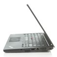 thumbnail image 3 of Refurbished Lenovo ThinkPad T470 Laptop  i7 Dual-Core 16GB 128GB SSD Win 10 Pro B v.WCA, 3 of 8