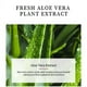 thumbnail image 2 of Crema hidratante, crema hidratante, crema facial gel de aloe vera 300 g gel de aloe vera hidratante loción mascarilla crema gel de aloe vera crema gel de aloe vera, 2 of 5