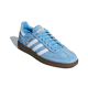 thumbnail image 4 of Adadas-zapatos originales para hombre y mujer, zapatillas informales bajas, a la moda y transpirables, Shamrock, Spzl21226, 4 of 5