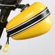 thumbnail image 4 of Bolsa de Asiento Bicicleta Bolsa Bolsa de Silla de Montar Paquete Paquete de Paquetes para Bicicletas de Montaña Accesorios de Almacenamiento Ciclismo amarillo Macarena Bolsa de asiento de bicicleta, 4 of 7