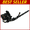 52CC 2 Cycle 550CFM 1.7HP 200MPH(Black), variant on Floseru Gas Powered Backpack Leaf Blower – 52CC 2-Cycle Engine, 550CFM & 200MPH for Heavy Duty Commercial Lawn Care, Wet Leaf & Debris Removal
