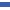 Cornflower, variant on Polyform Sculpey Souffle Clay 1.7oz Cornflower