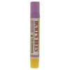 Burt's Bees Lip Shimmer, Guava, 0.09 Ounce