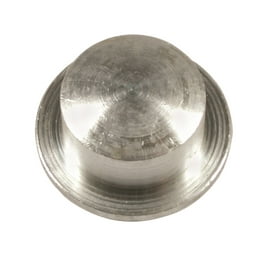 Mr. Gasket Camshaft Thrust Button SB Chevy (Short) 1183 Mr. Gasket Camshaft Thrust Button SB Chevy (Short) 1183