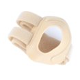 thumbnail image 4 of Thumb Support Brace, Compression Protection Stabilizer for Joint Tendonitis with Secure Hook and Loop Closure, 4 of 7