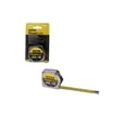 thumbnail image 2 of Flexometro De Metal 3,5 M Stanley 33215, 2 of 2