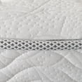 thumbnail image 6 of Primo International Solar 9" Innerspring Mattress, 6 of 10