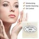 thumbnail image 2 of 3PCS Thailand Handmade Rice Milk Soap Natural Whitening Soap Collagen Body Cleaning, 2 of 5