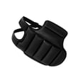 thumbnail image 1 of serony Taekwondo And Karate Chest Guard For Taekwondo Karate Practitioners Protector Protection Martial Arts Red Blue Black L, 1 of 9