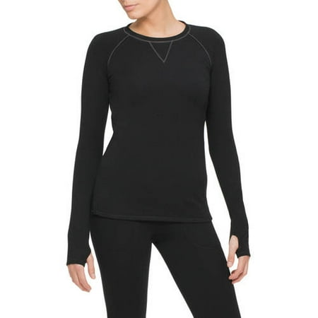 Comfort core Warm Underwear Top