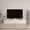 White + MDF + 60-69 inches, variant on 69" Floating TV Stand with 16 LED Colors, Wall Mounted Media Console for 55-65 Inch TVs, Wood Finish