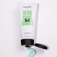 thumbnail image 4 of Men Rock Sorbete para Después del Afeitado, Después del Afeitado, 100 ml, 4 of 9
