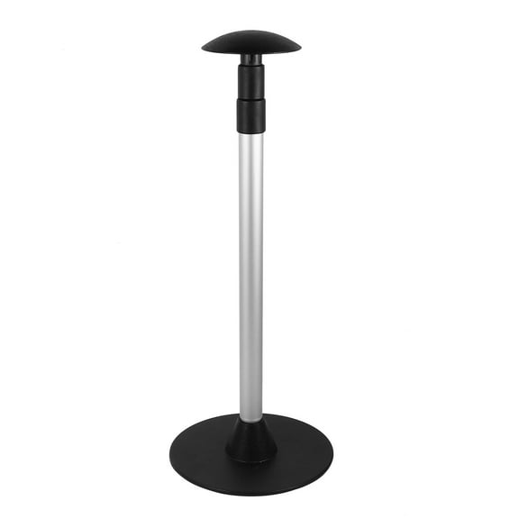Zoyueyie 1pc 3 Stage Extension Adjustable Aluminum Boat Cover Support Poles System