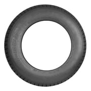 Hi-Run H180 ST225/75D15 8PR 113L Heavy-Duty Bias Trailer Tire