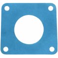 thumbnail image 2 of Fel-Pro Gaskets Throttle Body Gasket 60847 OE Replacement, 2 of 3