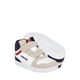 thumbnail image 1 of TENIS NIÑO LEVI´S 0409370824 SIMIPIEL BLANCO 13-16, 1 of 4