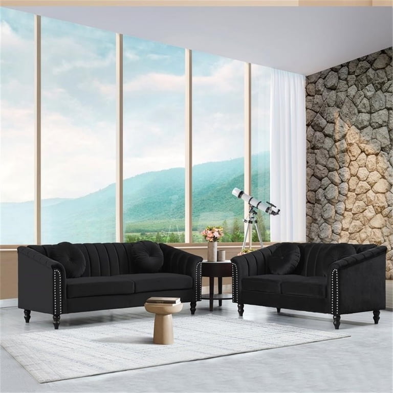 Star Home Furniture: Transform Your Space with Stylish Elegance