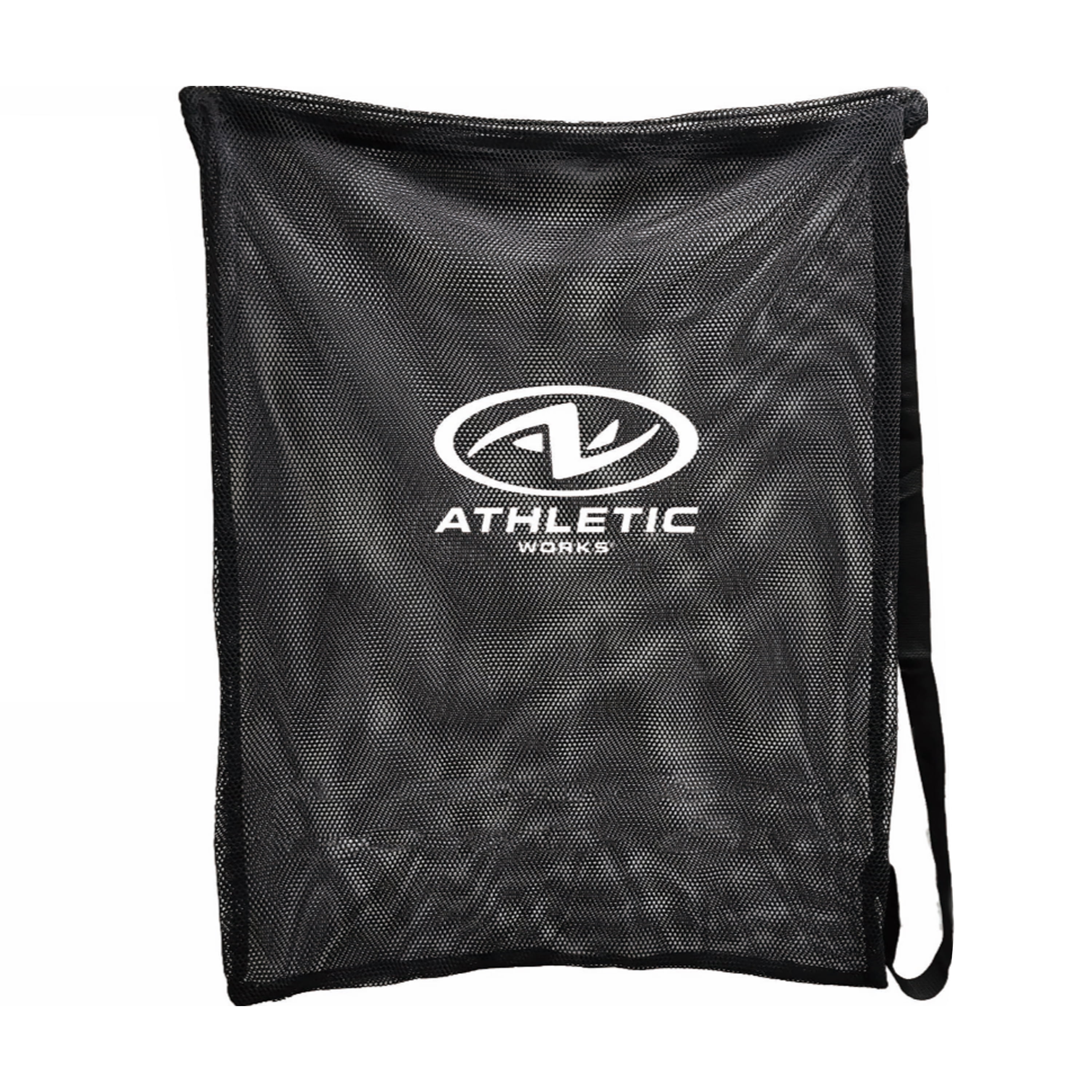 basketballbug-store_pkvype9rx4