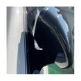 thumbnail image 5 of 1Pair Rearview Mirror Cover Trim for C S E GLC Class W205 W222 W213 X253 16-23 Side Wing Mirror She, 5 of 5