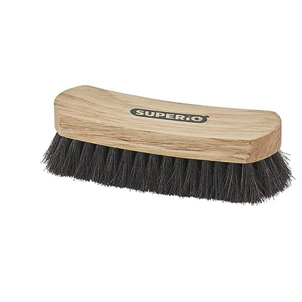 Kmart shoe brush best sale