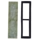thumbnail image 2 of Piedra para afilar cuchillos de Grano 10000 con base de goma Ticfox, 2 of 14
