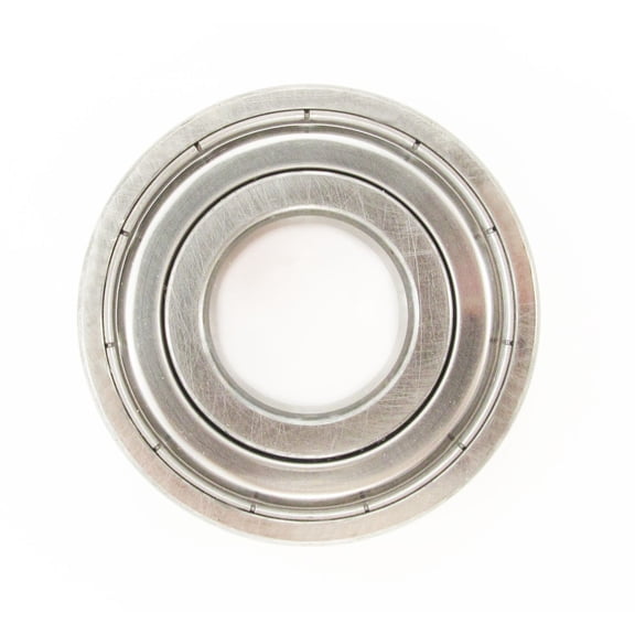 Alternator Bearing Fits select: 1972-1984 CHEVROLET C10, 1969-1982 CHEVROLET CORVETTE