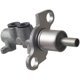 thumbnail image 1 of CILINDRO DE FRENOS / CILINDRO MAESTRO RS4 2002 AUDI Remanufacturado CARDONE ., 1 of 4
